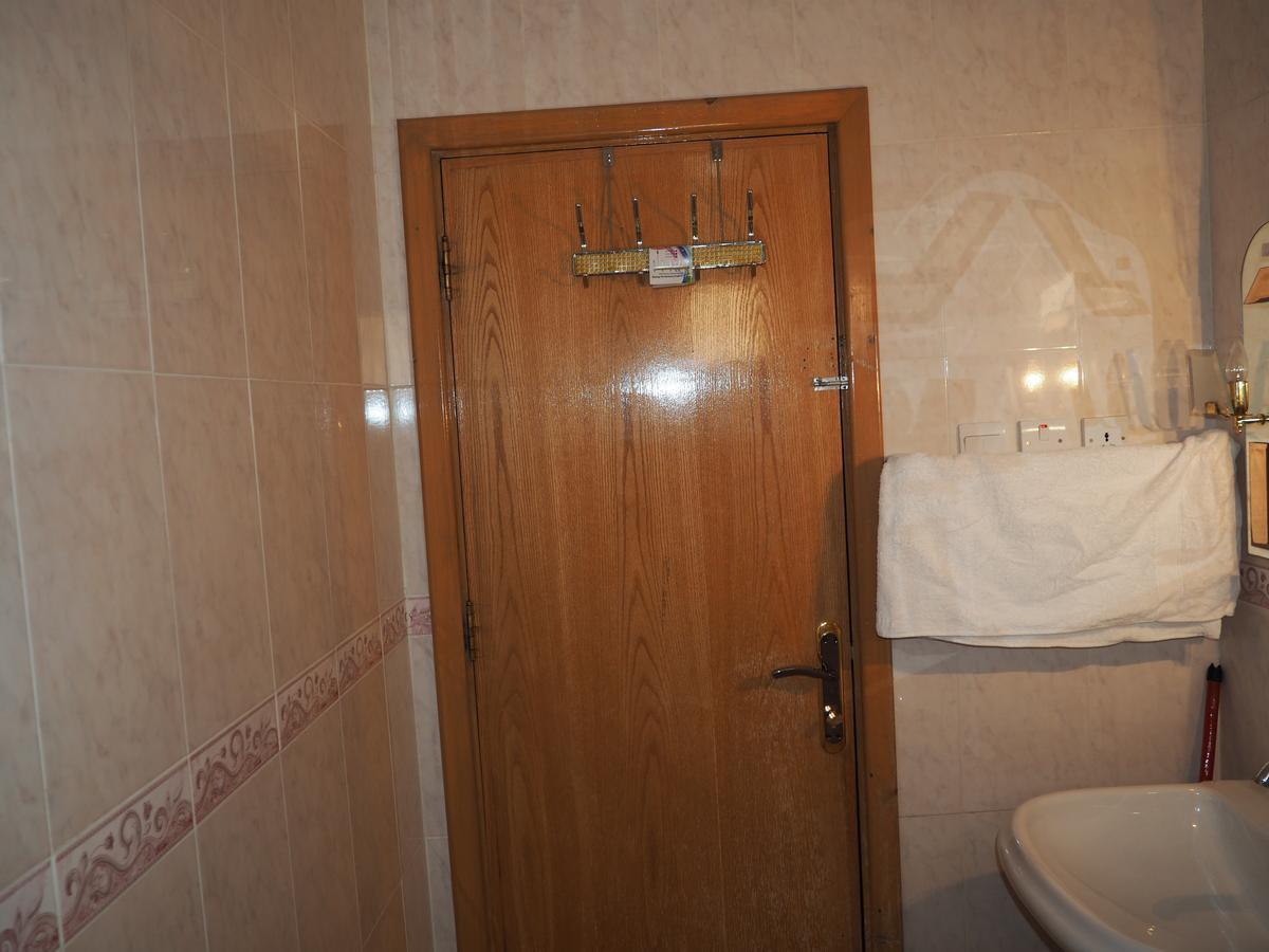 Al Khaleej Tourist - Al Taif, * Al Hada