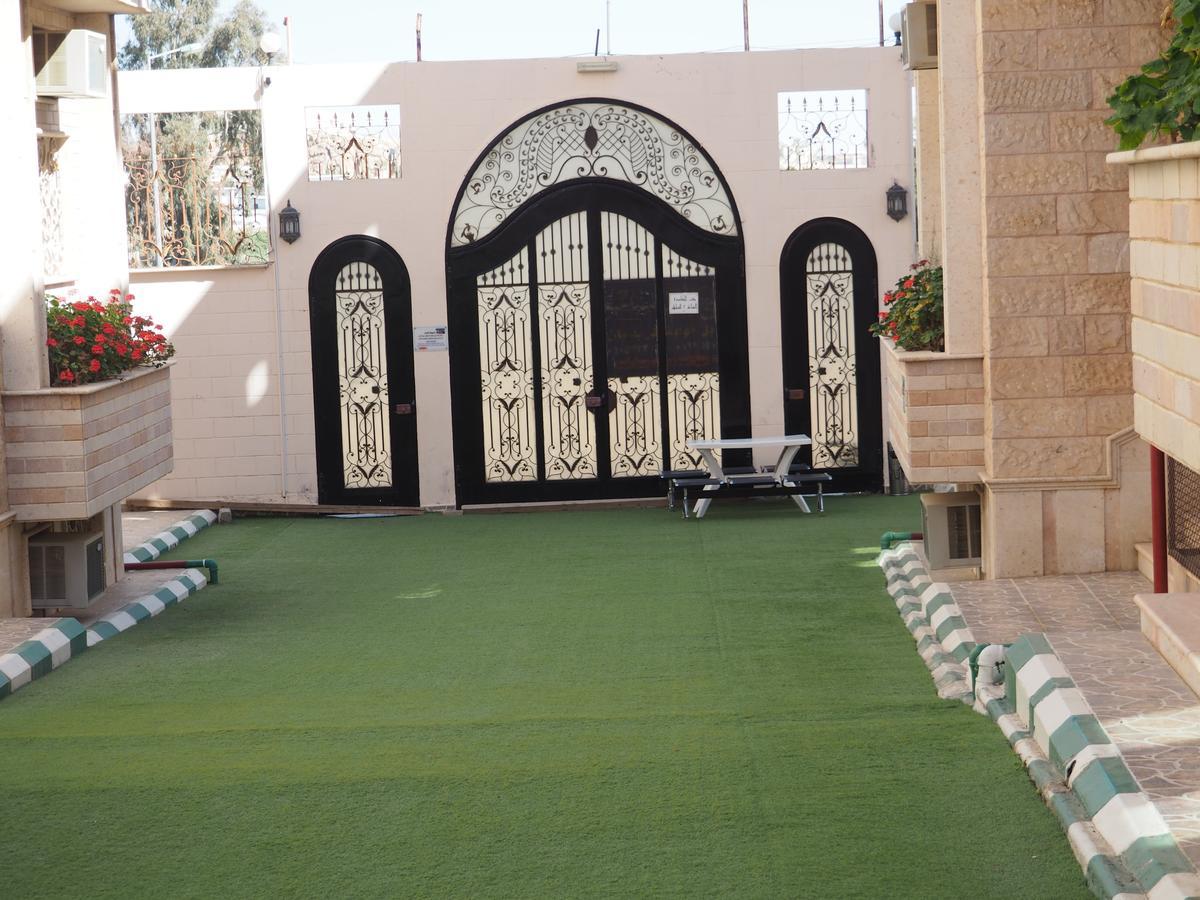 Al Khaleej Tourist - Al Taif, * Al Hada