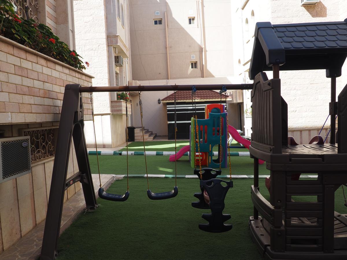 Al Khaleej Tourist - Al Taif, * Al Hada