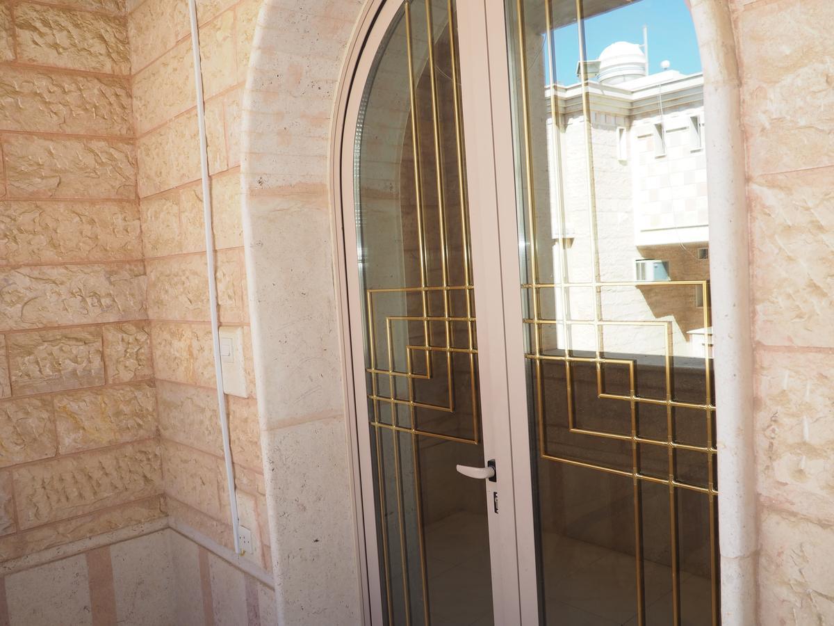 Aparthotel Al Khaleej Tourist - Al Taif, *