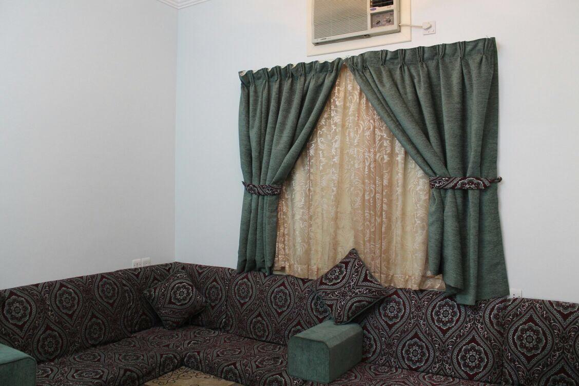 Al Khaleej Tourist - Al Taif, * Al Hada