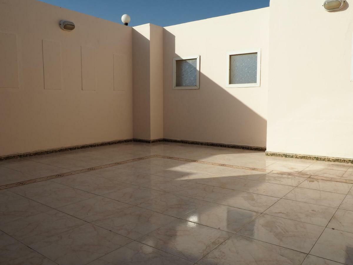 Al Khaleej Tourist - Al Taif, Aparthotel